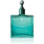 Rene Furterer Astera Fresh Concentrato Lenitivo Fluido