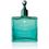 Rene Furterer Astera Fresh Concentrato Lenitivo Fluido