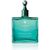 Rene Furterer Astera Fresh Concentrato Lenitivo Fluido