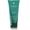 Rene Furterer Astera Fresh Shampoo Lenitivo