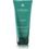 Rene Furterer Astera Fresh Shampoo Lenitivo