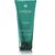 Rene Furterer Astera Fresh Shampoo Lenitivo