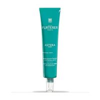Rene Furterer Astera Fresh Siero Lenitivo