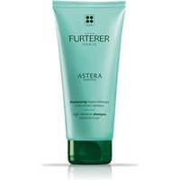 Rene Furterer Astera Sensitive Shampoo Alta Tollerabilità