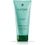 Rene Furterer Astera Sensitive Shampoo Alta Tollerabilità