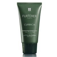 Rene Furterer Curbicia Shampoo Purificante Leggerezza