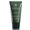 Rene Furterer Curbicia Shampoo Purificante Leggerezza