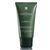 Rene Furterer Curbicia Shampoo Purificante Leggerezza
