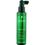 Rene Furterer Forticea Lozione Energizzante