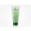 Rene Furterer Forticea Shampoo Energizzante