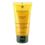 Rene Furterer Karité Hydra Shampoo Idratazione e Brillantezza