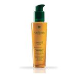 Rene Furterer Karité Nutri Crema Giorno