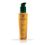 Rene Furterer Karité Nutri Crema Giorno