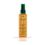 Rene Furterer Karité Nutri Olio Nutrizione Intensa Spray