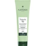 Rene Furterer Naturia Balsamo