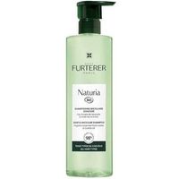 Rene Furterer Naturia Shampoo Micellare Delicato