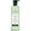 Rene Furterer Naturia Shampoo Micellare Delicato