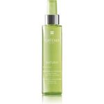 Rene Furterer Naturia Spray Districante Extra Delicato