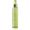 Rene Furterer Naturia Spray Districante Extra Delicato