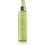 Rene Furterer Naturia Spray Districante Extra Delicato