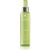 Rene Furterer Naturia Spray Districante Extra Delicato