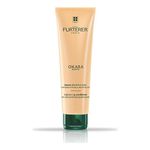 Rene Furterer Okara Blond Balsamo Districante Luminosità