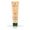 Rene Furterer Okara Blond Balsamo Districante Luminosità