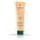 Rene Furterer Okara Blond Balsamo Districante Luminosità