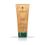 Rene Furterer Okara Blond Shampoo Luminosità