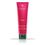Rene Furterer Okara Color Balsamo Protezione Colore