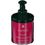 Rene Furterer Okara Color Maschera Protezione Colore