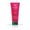 Rene Furterer Okara Color Shampoo Protezione Colore