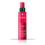 Rene Furterer Okara Color Trattamento Sublimatore del Colore Spray