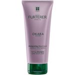Rene Furterer Okara Silver Shampoo
