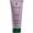 Rene Furterer Okara Silver Shampoo