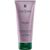Rene Furterer Okara Silver Shampoo