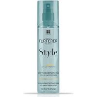 Rene Furterer Style Spray Termo Protettivo