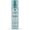 Rene Furterer Style Spray Termo Protettivo