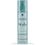 Rene Furterer Style Spray Termo Protettivo