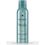 Rene Furterer Style Spray Texturizzante