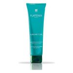 Rene Furterer Sublime Curl Balsamo Districante Attivatore di Ricci