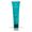 Rene Furterer Sublime Curl Balsamo Districante Attivatore di Ricci