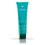 Rene Furterer Sublime Curl Balsamo Districante Attivatore di Ricci