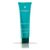 Rene Furterer Sublime Curl Balsamo Districante Attivatore di Ricci