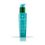 Rene Furterer Sublime Curl Fluido Nutri Attivatore Ricci Senza Risciacquo