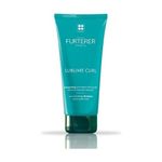 Rene Furterer Sublime Curl Shampoo Attivatore di Ricci