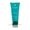 Rene Furterer Sublime Curl Shampoo Attivatore di Ricci