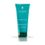 Rene Furterer Sublime Curl Shampoo Attivatore di Ricci