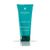 Rene Furterer Sublime Curl Shampoo Attivatore di Ricci