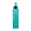 Rene Furterer Sublime Curl Spray Riattivatore di Ricci